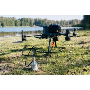 echologger-ect-d24s-gallery-01c EchoLogger ECT D24S Dual-Frequency Echo Sounder
