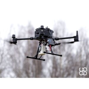 falcon-plus-tdlas-gallery-01c Falcon Plus TDLAS Methane Detector