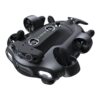 fifish-e-master-g2-01 FIFISH E-MASTER Industrial Inspection ROV