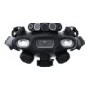 fifish-e-master-g2-02 FIFISH E-MASTER Industrial Inspection ROV