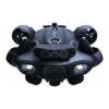 fifish-e-master-g2-03 FIFISH E-MASTER Industrial Inspection ROV