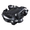 fifish-e-master-g2-04 FIFISH E-MASTER Industrial Inspection ROV