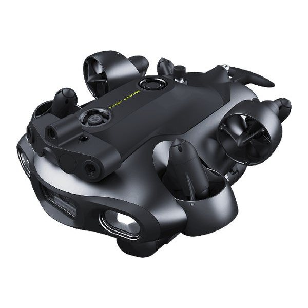 fifish-e-master-g2-04 FIFISH E-MASTER Industrial Inspection ROV