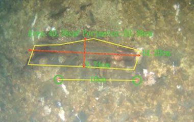 QY-MT smart measurement