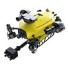 fifish-x1-gallery-03 FIFISH X1 Industrial Offshore Inspection ROV