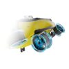 fifish-x1-gallery-04 FIFISH X1 Industrial Offshore Inspection ROV