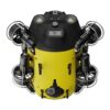 fifish-x1-gallery-05 FIFISH X1 Industrial Offshore Inspection ROV