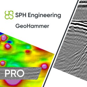 geohammer-pro-gallery-01b GeoHammer Pro Data Processing Software