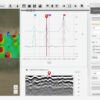 geohammer-pro-gallery-02b GeoHammer Pro Data Processing Software