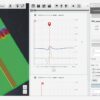 geohammer-pro-gallery-03b GeoHammer Pro Data Processing Software