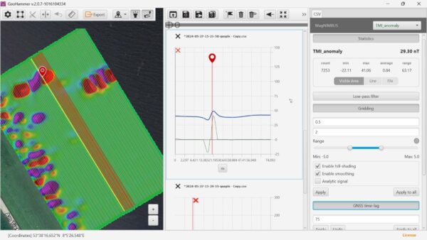 geohammer-pro-gallery-03b GeoHammer Pro Data Processing Software