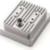 Geolux RSS-2-AB water surface velocity sensor
