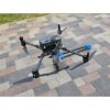 SENSYS MagDrone R1 Magnetometer