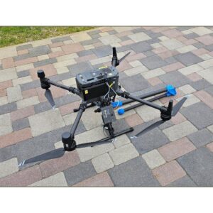 sensys-magdrone-r1-gallery-01c SENSYS MagDrone R1 Magnetometer