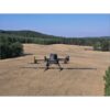 sensys-magdrone-r4-gallery-01c SENSYS MagDrone R4 Magnetometer