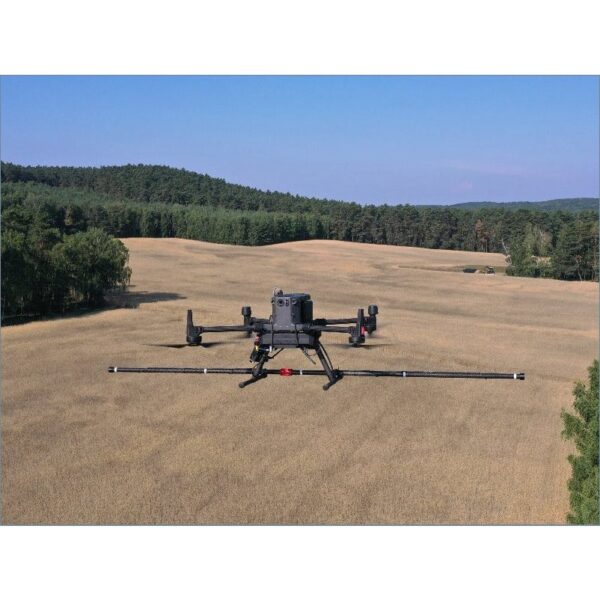 sensys-magdrone-r4-gallery-01c SENSYS MagDrone R4 Magnetometer
