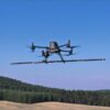 sensys-magdrone-r4-gallery-02b SENSYS MagDrone R4 five-sensor magnetometer bar