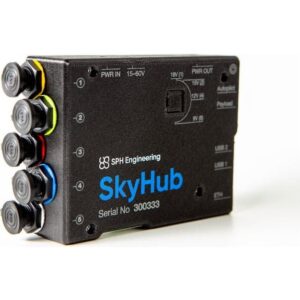 skyhub-onboard-computer-gallery-01c SkyHub Onboard Computer