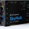 skyhub-onboard-computer-gallery-02b SkyHub onboard computer for drone sensor integration