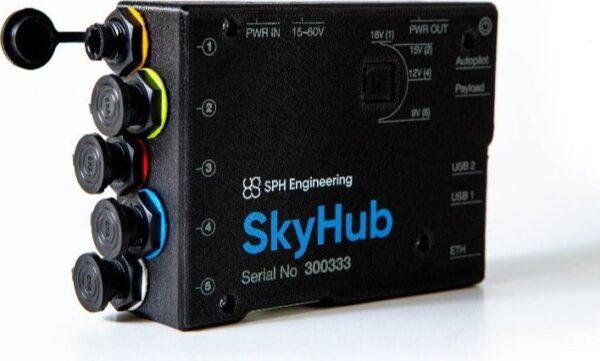 skyhub-onboard-computer-gallery-02b SkyHub onboard computer for drone sensor integration