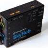 skyhub-onboard-computer-gallery-03b SkyHub onboard computer ports and connectors