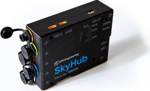 skyhub-onboard-computer-gallery-03b SkyHub onboard computer ports and connectors