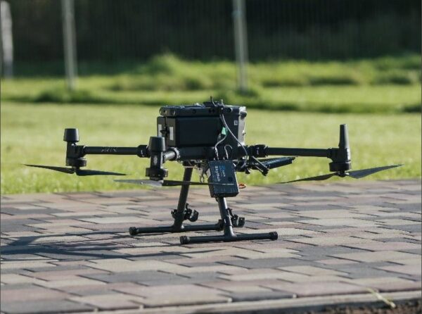 skyhub-onboard-computer-gallery-04b SkyHub onboard computer mounted on a drone