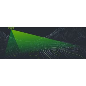 ugcs-flight-planning-gallery-01c UgCS Drone Flight Planning Software