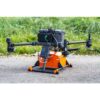 zond-aero-1000-ng-gpr-gallery-01c Radar Systems Zond Aero 1000 NG GPR System