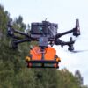 zond-aero-1000-ng-gpr-gallery-03b Radar Systems Zond Aero 1000 NG GPR system