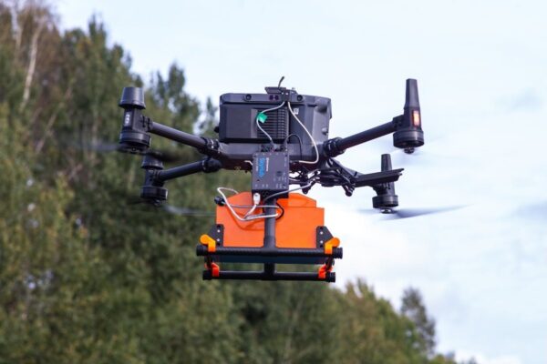 zond-aero-1000-ng-gpr-gallery-03b Radar Systems Zond Aero 1000 NG GPR system