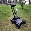 zond-aero-1000-ng-gpr-gallery-04b Zond Aero 1000 NG GPR on a terrestrial survey cart