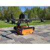zond-aero-500-ng-gpr-gallery-01c Radar Systems Zond Aero 500 NG GPR System