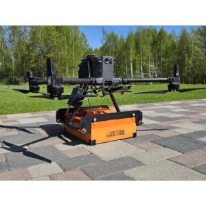 zond-aero-500-ng-gpr-gallery-01c Radar Systems Zond Aero 500 NG GPR System