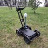 zond-aero-500-ng-gpr-gallery-02b Zond Aero 500 NG GPR mounted on a survey cart