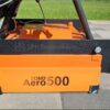 zond-aero-500-ng-gpr-gallery-03b Radar Systems Zond Aero 500 NG GPR system