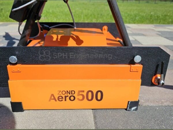zond-aero-500-ng-gpr-gallery-03b Radar Systems Zond Aero 500 NG GPR system