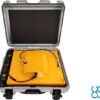 zond-aero-500-ng-gpr-gallery-04b Zond Aero 500 NG GPR in its protective case