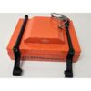 zond-aero-600-ng-gpr-gallery-01c Radar Systems Zond Aero 600 NG GPR System