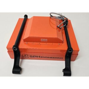 zond-aero-600-ng-gpr-gallery-01c Radar Systems Zond Aero 600 NG GPR System