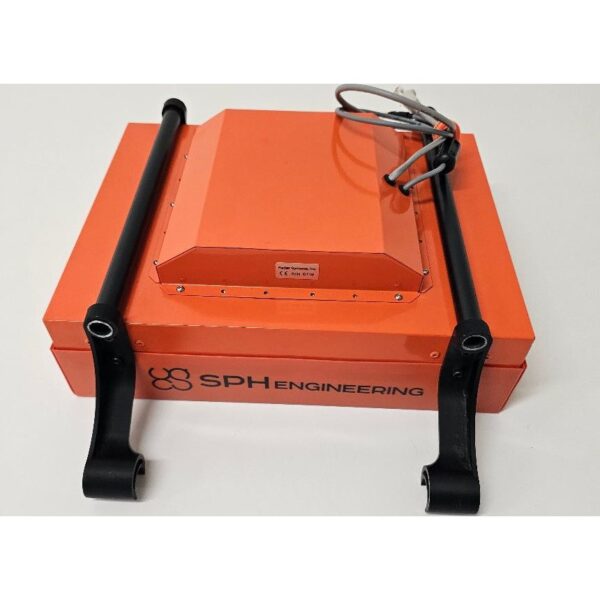 zond-aero-600-ng-gpr-gallery-01c Radar Systems Zond Aero 600 NG GPR System