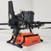 zond-aero-600-ng-gpr-gallery-02b Zond Aero 600 NG GPR mounted under a drone