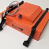zond-aero-600-ng-gpr-gallery-03b Radar Systems Zond Aero 600 NG GPR system