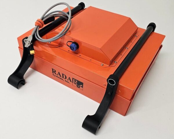 zond-aero-600-ng-gpr-gallery-03b Radar Systems Zond Aero 600 NG GPR system