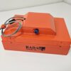 zond-aero-600-ng-gpr-gallery-04b Zond Aero 600 NG GPR survey system