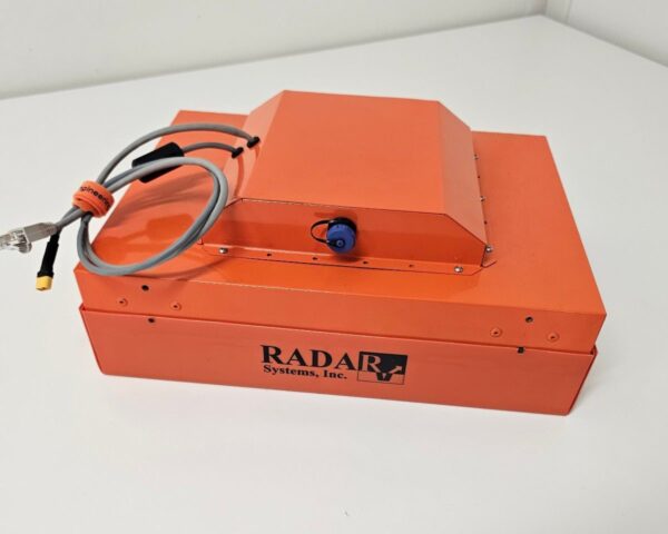 zond-aero-600-ng-gpr-gallery-04b Zond Aero 600 NG GPR survey system