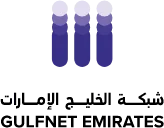 Gulfnet IT Solutions