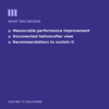 Linux Performance Tuning