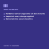 Linux Security Hardening receive Linux Security Hardening