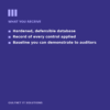 Oracle Security Hardening